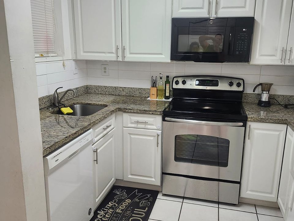 1st image of 14961 SW 82nd Ln #21403