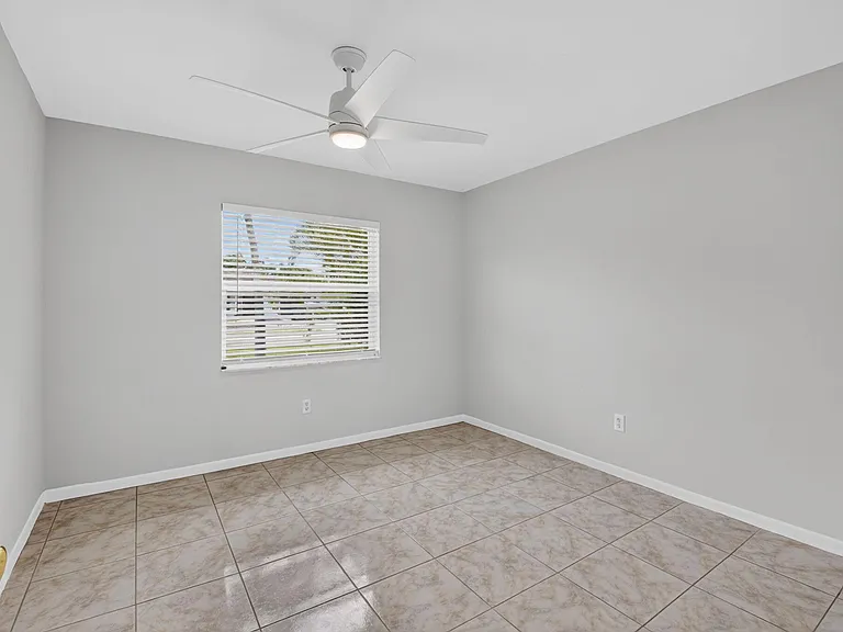 4599 Betelnut St — Photo 18