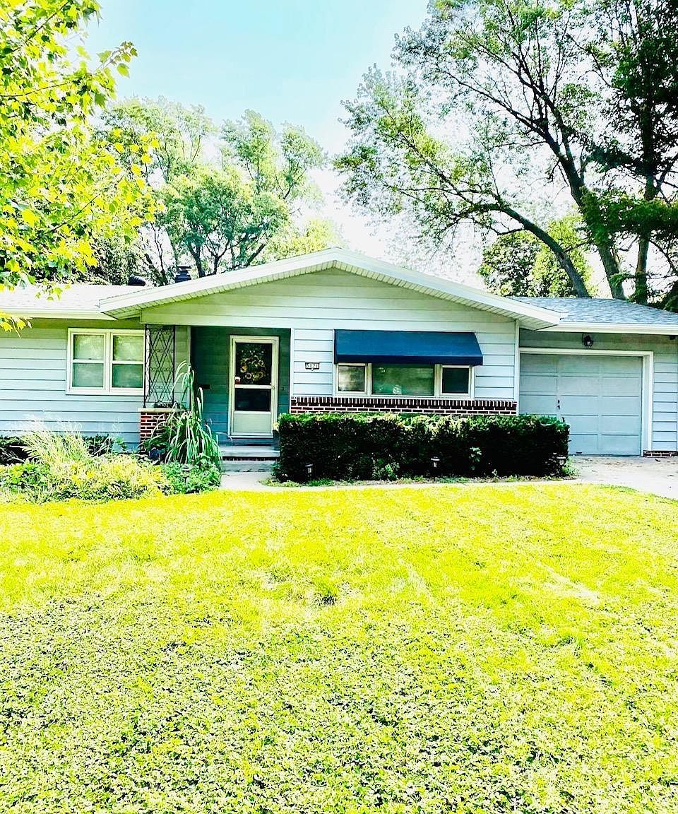 5021 S 81st St, Ralston, NE 68127 Zillow