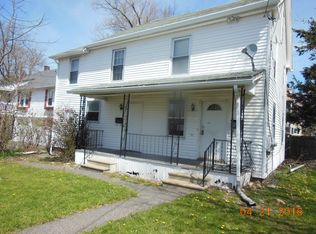 77 Pleasant St, Ware, MA 01082