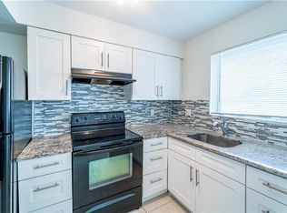 1251 W River Dr APT 8, Pompano Beach, FL 33063