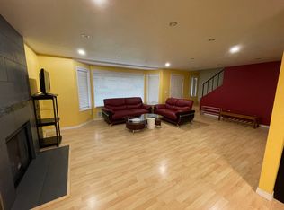 6802 NE 166th Ct, Kenmore, WA 98028