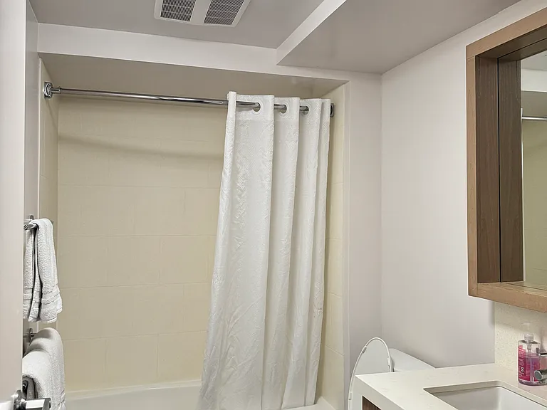 7000 Hawaii Kai Dr #3918 — Photo 11