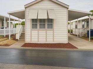 6602 Capital Dr #74, Sacramento, CA