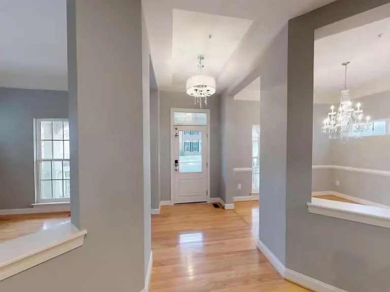 13131 Clarksburg Square Rd — Photo 21