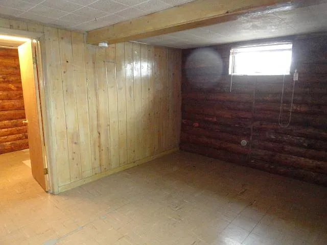1103 Main St #5 — Photo 10