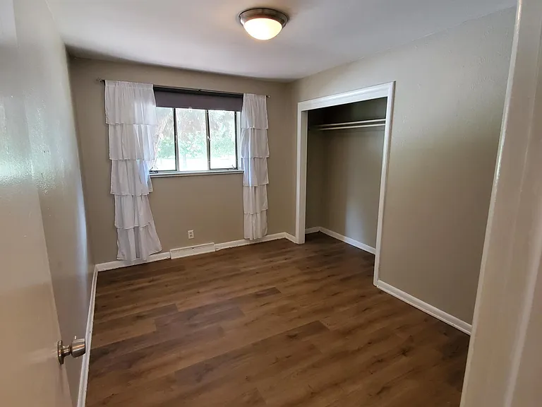 6537 S Gallup St — Photo 14