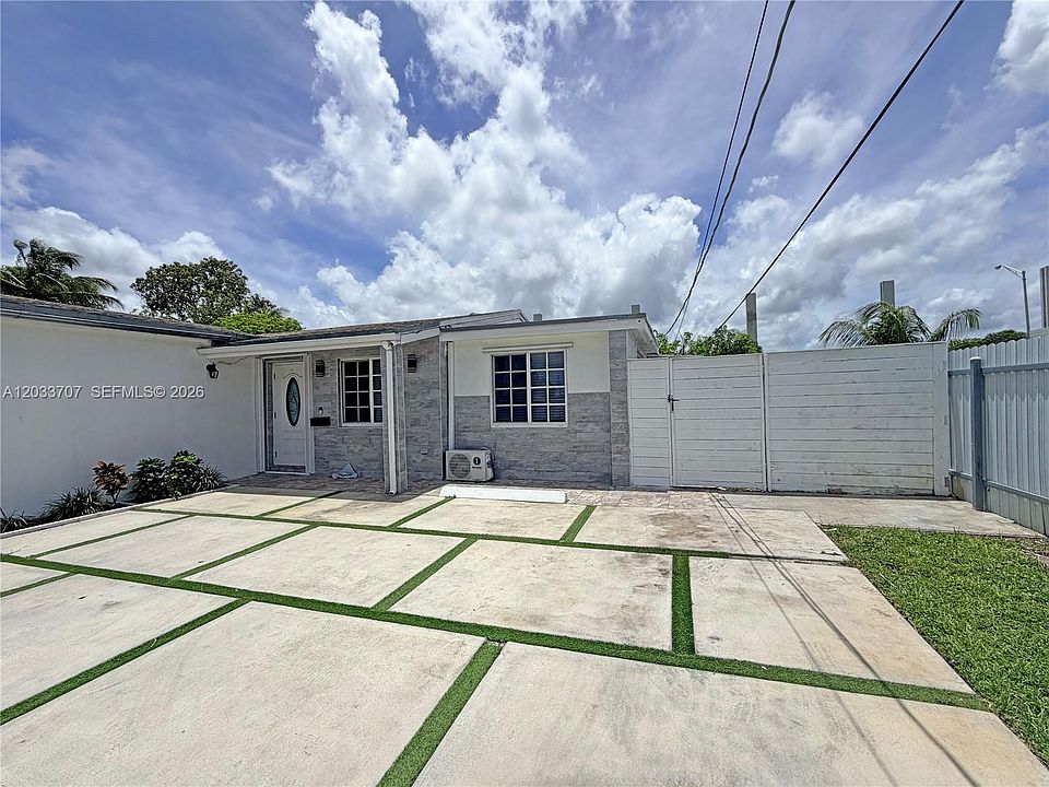 1st image of 2500 Sunshine Blvd