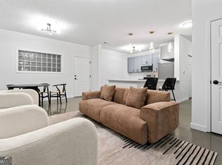 400 17th St NW UNIT 1133, Atlanta, GA 30363