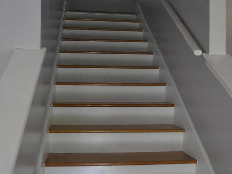 4434 Sapelo Dr — Photo 22