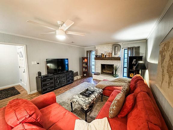 2nd image of 1171 Simmonsridge Dr