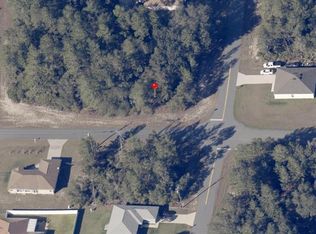 SW 29th Cir LOT 6, Ocala, FL 34473