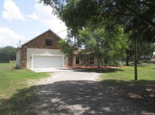 3360 Stanley Rd, Plant City, FL 33565