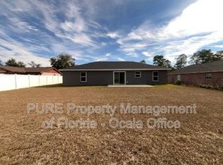 15624 SW 27th Avenue Rd, Ocala, FL 34473