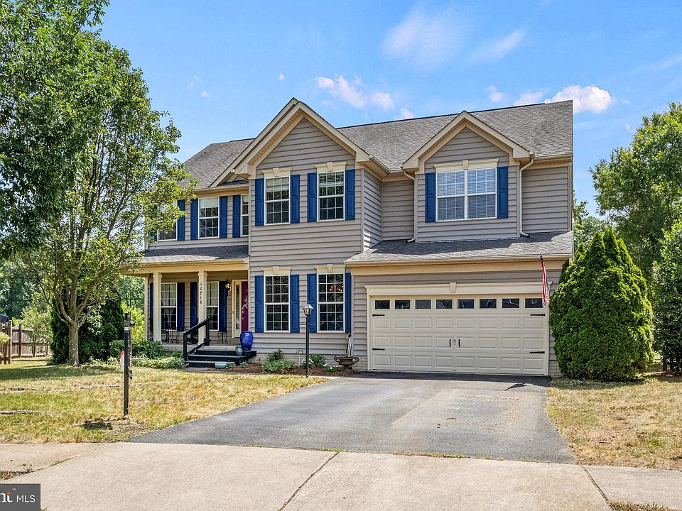 1st image of 10816 King Nobel Ln
