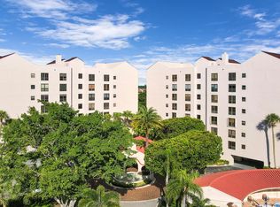 7579 Imperial Dr APT 801, Boca Raton, FL 33433