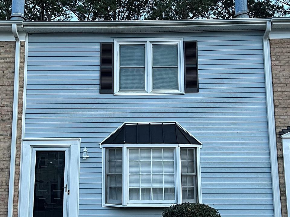 1st image of 100 David Drive #E-4