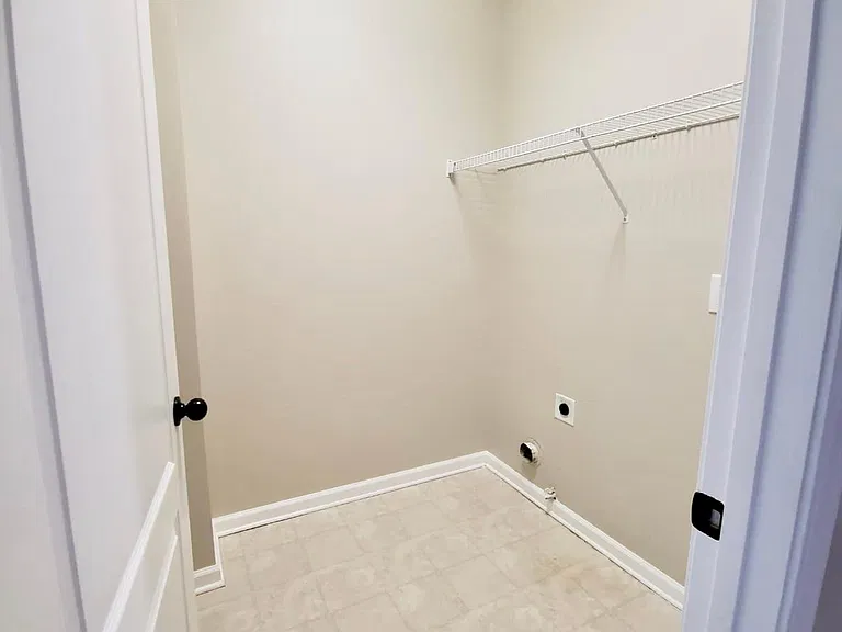 5120 Hastings Ter — Photo 19