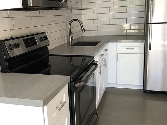 5th image of 4241 N 26th St APT 8