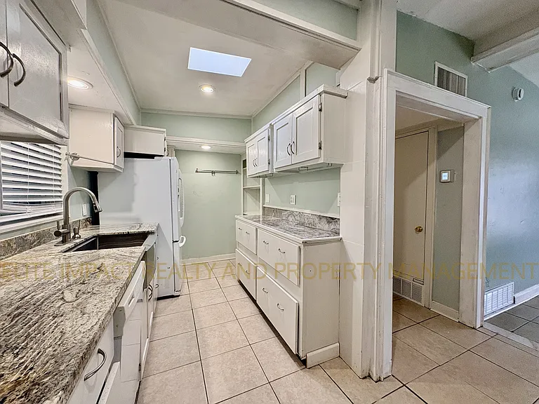 4740 E Melissa St — Photo 11