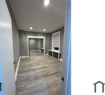 5850 Chestnut St #2 — Photo 3