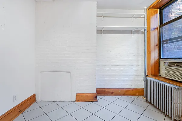 Rented by Corcoran | media 4