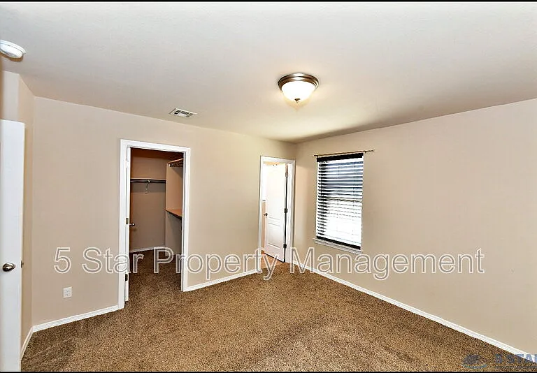 916 Villa Seca Dr — Photo 24
