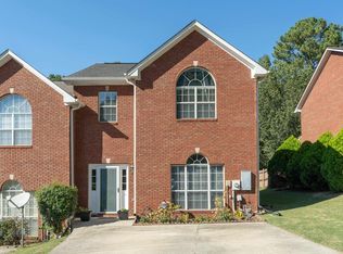 406 Cambrian Ridge Trl, Pelham, AL 35124