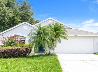 3048 Merlot Way, Clermont, FL 34714