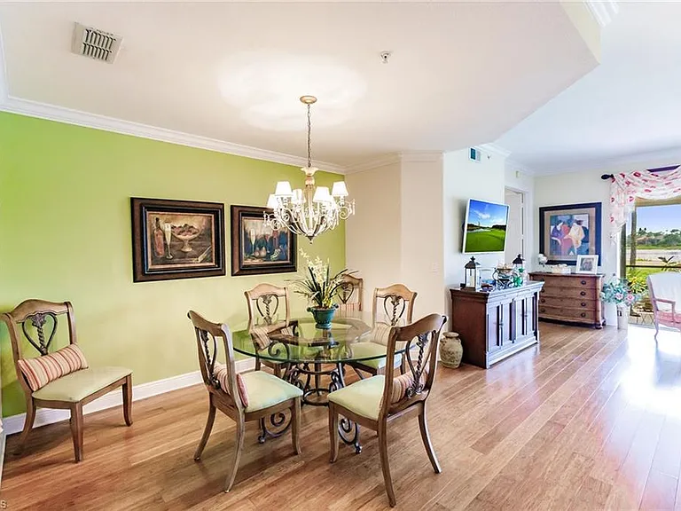 3910 Deer Crossing Ct #1 — Photo 13