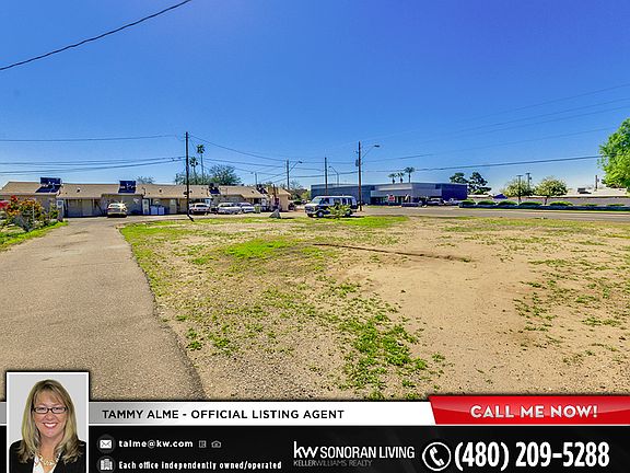 5th image of 7173 N 51st Ave