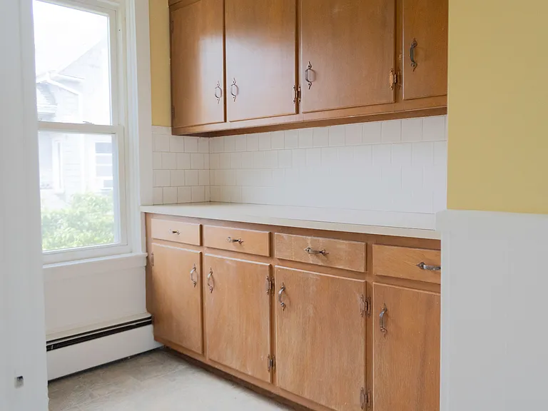 60 Tremont St #2 — Photo 11