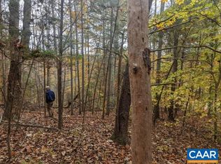 5382 Scottsville Rd, Charlottesville, VA 22902