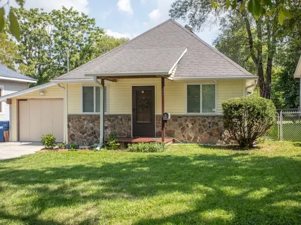 (undisclosed Address), Springfield, MO 65803