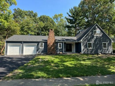 8 Woodlot Rd, East Brunswick, NJ, 08816