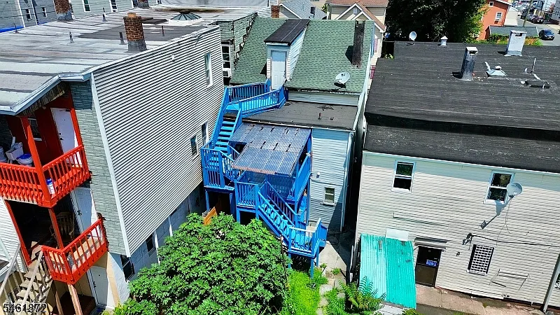 1 bed, 1.0 bath, $1,750 — Photo 3