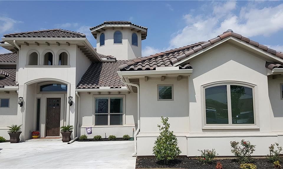 1st image of 1601 Chesapeake Bay Ct