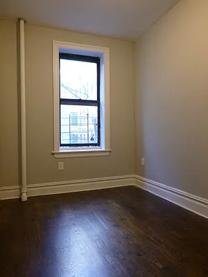 Rented by Bohemia Realty Group | media 5