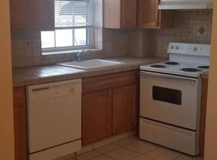 3425 Conrad St APT 2, Philadelphia, PA 19129