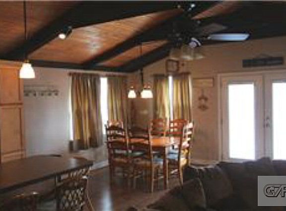 4th image of 22210 Deaf P Smith Dr