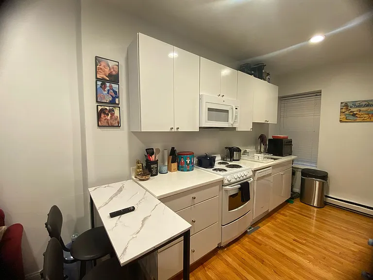55 Westland Ave #3 — Photo 9