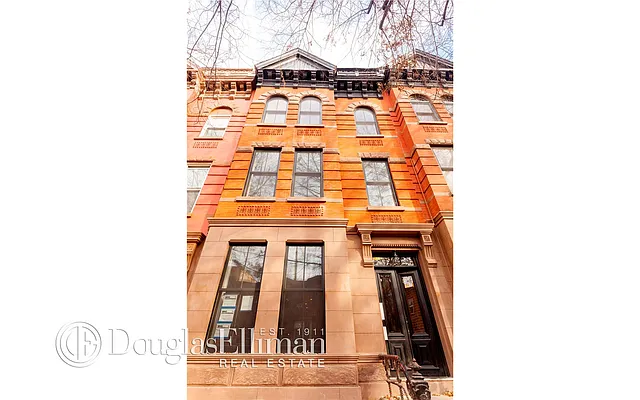 Sold by Douglas Elliman | media 9
