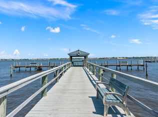 175 SE Saint Lucie Blvd APT A95, Stuart, FL 34996