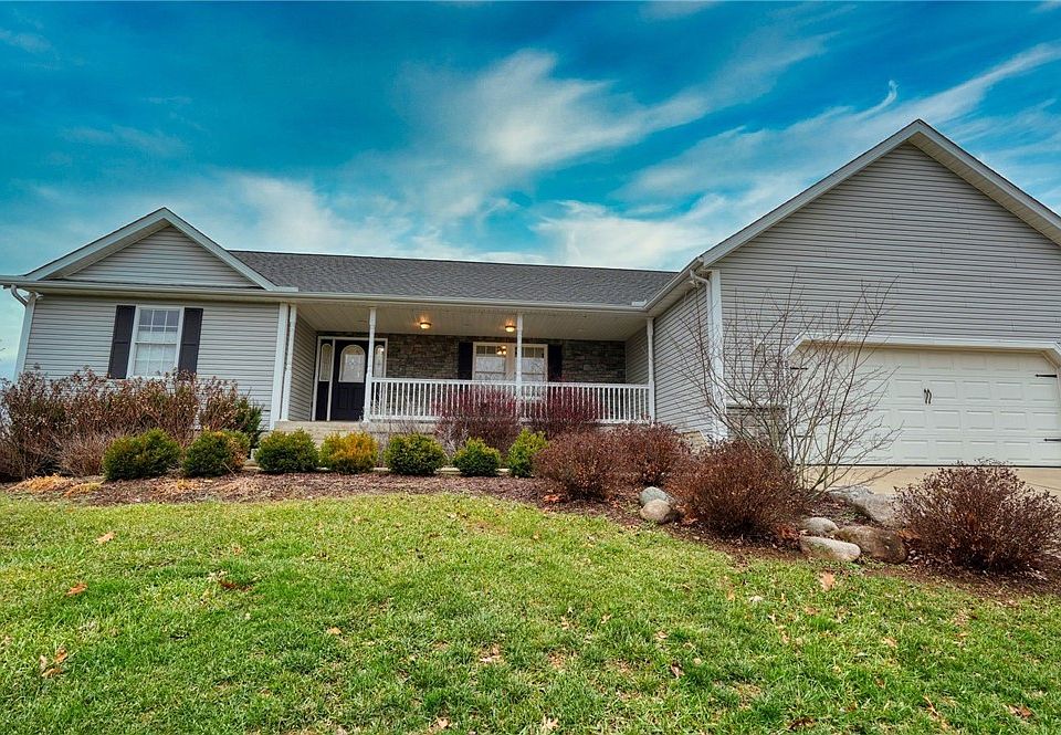 1st image of 5725 Pine Valley Dr
