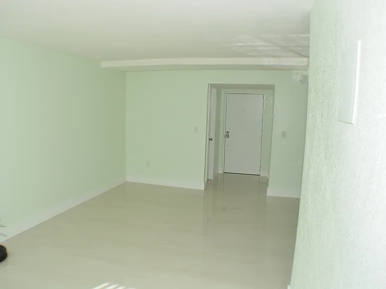 9300 W Flagler St #229 — Photo 23