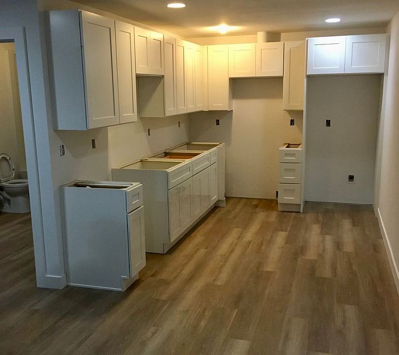 The Beverly Apartment Rentals Quincy, WA Zillow