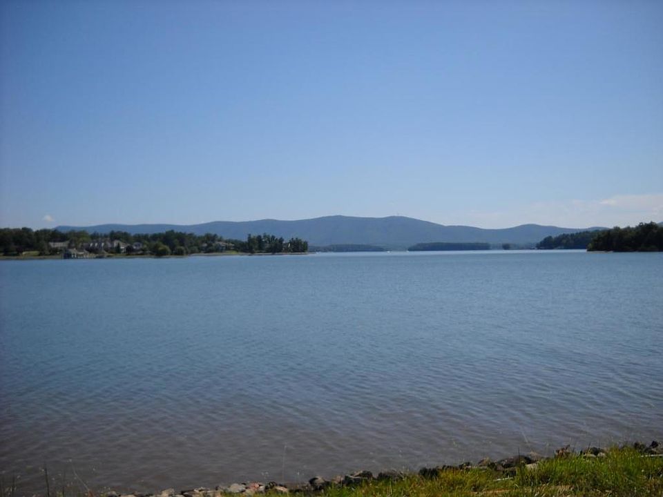 1st image of Sail Away Ln Lot 9