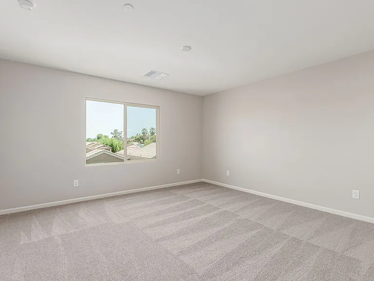 733 E Commonwealth Ave #39 — Photo 14