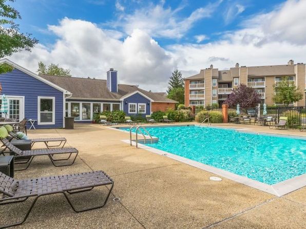 3340 Hampton Point Dr #Pmt3302-h