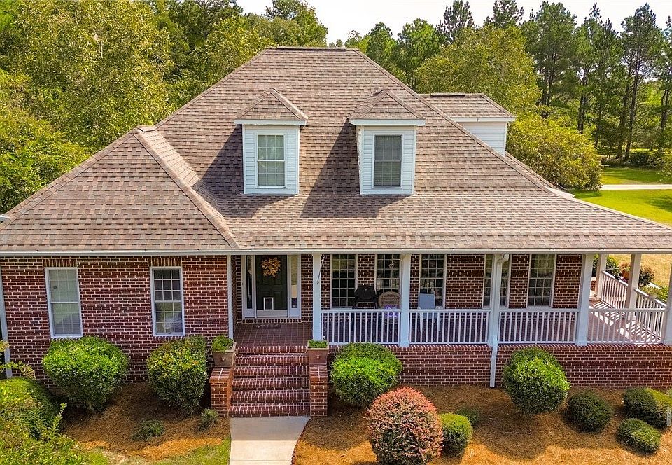 1st image of 401 Magnolia Bluff Road